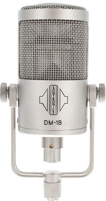 Sontronics DM-1B Sontronics DM-1B