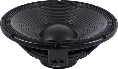 RCF LF15N401 RCF LF15N401