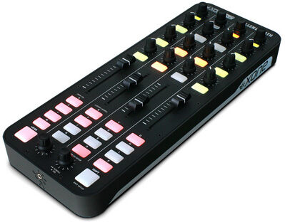 Allen & Heath Xone K2 Allen & Heath Xone K2