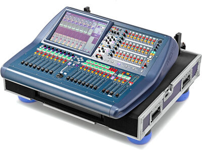 Midas Pro2CCC-TP Midas Pro2CCC-TP