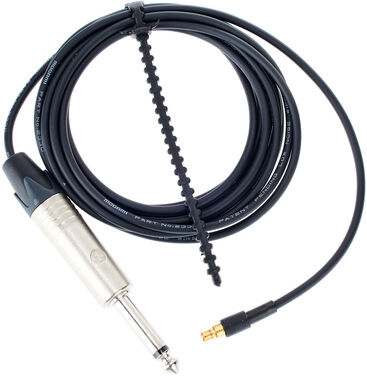 Rumberger PK-K1 Rumberger PK-K1