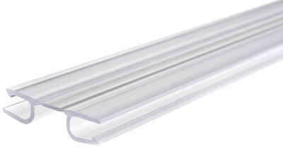 Clearsonic H16.5 (HNG-AX18) Hinge Clearsonic H16.5 (HNG-AX18) Hinge