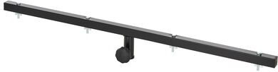 Stageworx TS-100 Pro Cross Bar Stageworx TS-100 Pro Cross Bar