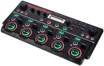 Boss RC-505 Boss RC-505