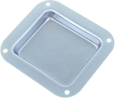 Adam Hall 38080 Castor Dish Adam Hall 38080 Castor Dish