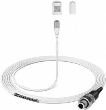 Sennheiser MKE 1-4-1 Sennheiser MKE 1-4-1
