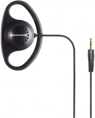 beyerdynamic DT 1