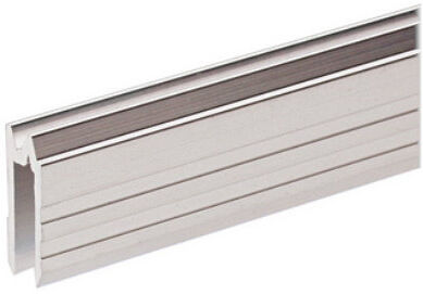 Adam Hall 6133 Hybrid Lid Location 4,5mm Adam Hall 6133 Hybrid Lid Location 4,5mm