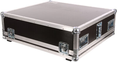 Thon Mixercase Presonus Studio 32.4 Thon Mixercase Presonus Studio 32.4