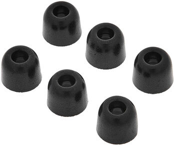 Fischer Amps FA- Foam Tips M Fischer Amps FA- Foam Tips M