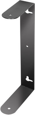 LD Systems Wall Bracket for LDEB102 G2 LD Systems Wall Bracket for LDEB102 G2