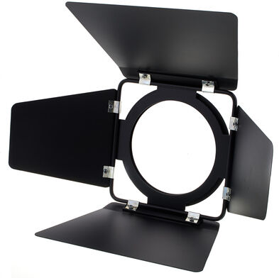 Varytec Barndoor Theater Spot 650/1000 Varytec Barndoor Theater Spot 650/1000