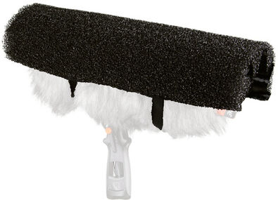 Rycote Duck 2 Rycote Duck 2