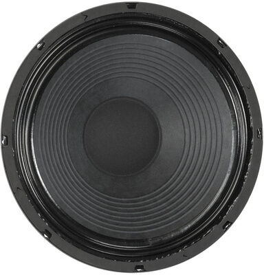 EMINENCE Texas Heat 16 Ohm EMINENCE Texas Heat 16 Ohm