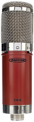 Avantone CK-6+ Avantone CK-6+