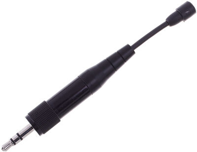 Sennheiser MKE2-EW-K Sennheiser MKE2-EW-K