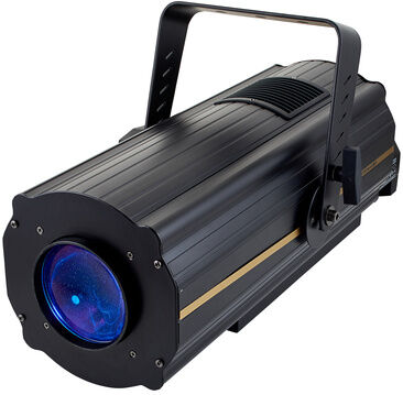 EuroLite LED SL-350 Search Light EuroLite LED SL-350 Search Light