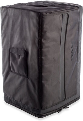 Bose F1 Subwoofer Travel Bag Bose F1 Subwoofer Travel Bag