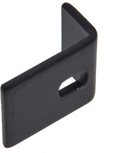 MONACOR MZF-8625 MONACOR MZF-8625