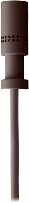 AKG LC81 MD Cocoa AKG LC81 MD Cocoa