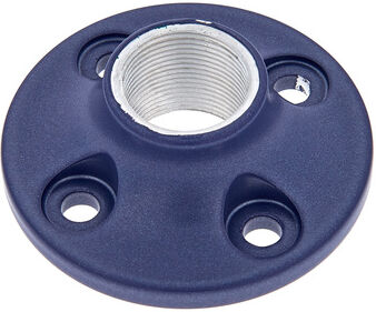 DiGiGrid Mic Stand Adaptor DiGiGrid Mic Stand Adaptor