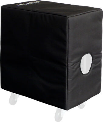 Seeburg Acoustic Line Cover G Sub 1501/WB Seeburg Acoustic Line Cover G Sub 1501/WB