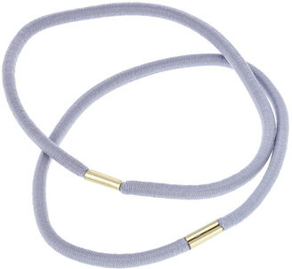 JoeMeek Replacement Bands for JM47 SM JoeMeek Replacement Bands for JM47 SM