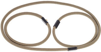 Studio Projects Replacement Bands for Halo Studio Projects Replacement Bands for Halo