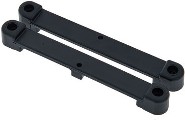 Adam Hall Hardware 3472 H Adam Hall Hardware 3472 H