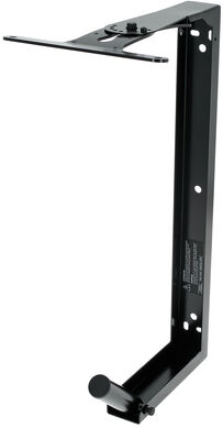 dB Technologies WB OP10 dB Technologies WB OP10