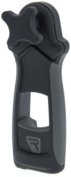 Rycote Pistol Grip Handle Rycote Pistol Grip Handle