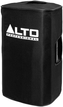 Alto TS212 Cover Alto TS212 Cover