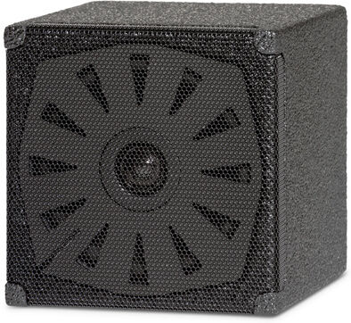 KS audio C 04 KS audio C 04