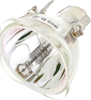 Osram Sirius HRI 100W 9300K Osram Sirius HRI 100W 9300K