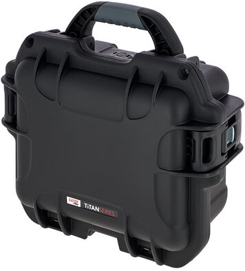 Gator GU-0907-05-WPDF Gator GU-0907-05-WPDF