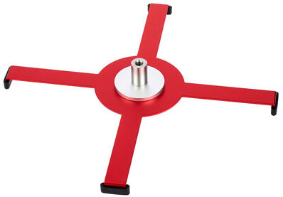 Keith McMillen Bop Pad Mount Keith McMillen Bop Pad Mount