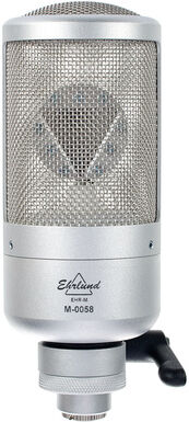Ehrlund Microphones EHR-M Ehrlund Microphones EHR-M