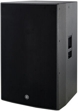 Yamaha DZR315 Yamaha DZR315