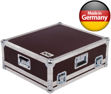 Thon Case the t.mix 24.12 Thon Case the t.mix 24.12
