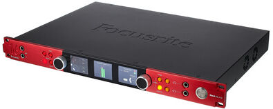 Focusrite Red 16 Line Focusrite Red 16 Line