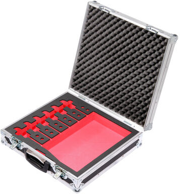 Thon Inlaycase BR ew 1 Thon Inlaycase BR ew 1