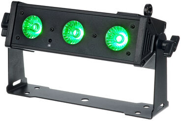 EuroLite LED BAR-3 HCL Bar EuroLite LED BAR-3 HCL Bar