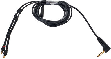 Sennheiser IE 40 Pro Cable Sennheiser IE 40 Pro Cable