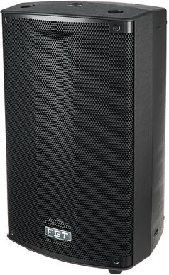 FBT PROMaxX 110A FBT PROMaxX 110A
