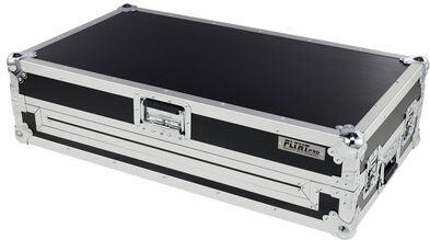 Flyht Pro Case DDJ-RZ/S2Z Flyht Pro Case DDJ-RZ/S2Z