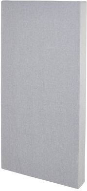 EQ Acoustics Spectrum 2 L10 Bass Trap Ice EQ Acoustics Spectrum 2 L10 Bass Trap Ice