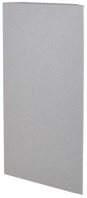 EQ Acoustics Spectrum 2 L10C Bass Trap Ice EQ Acoustics Spectrum 2 L10C Bass Trap Ice