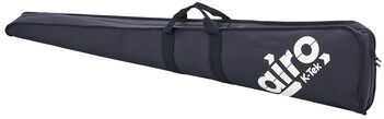 K-Tek Airo Kit Bag 1 K-Tek Airo Kit Bag 1