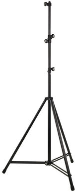 K&M 24640 Lighting Stand K&M 24640 Lighting Stand