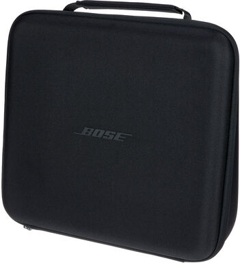 Bose Tone Match Carrying Case Bose Tone Match Carrying Case